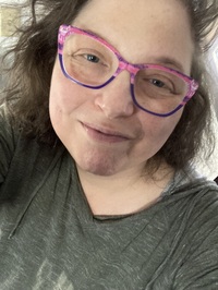 Lucretia Stanhope profile picture