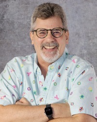 J.C. Kenney profile picture