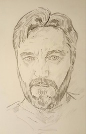 Bogdan Perțache