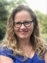 M.C. Vaughan profile picture