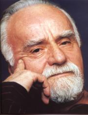 Симон Дракул (Author of Белата долина)