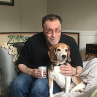 Michael Alenyikov profile picture
