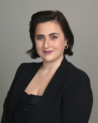 Sloan Spencer profile picture