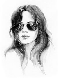 Elizabeth   Grey