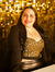 Libby Rodriguez Libby Rodriguez