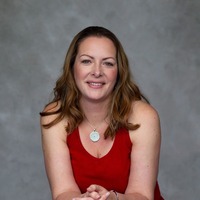 Lindsay Banks