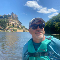 K.J. Kron profile picture