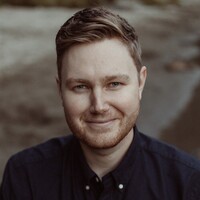 Brian Evergreen profile picture