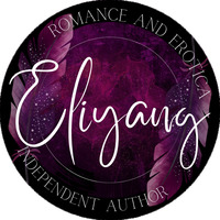 Eliyang