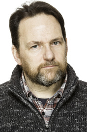 Peter Forbes profile picture
