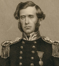 Francis Leopold McClintock