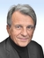 Raffaele Morelli Raffaele Morelli