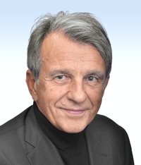 Raffaele Morelli profile picture