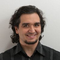 Luca   Venturi