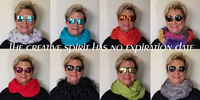 Nancy Klann-Moren profile picture