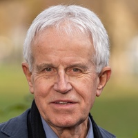 Konrad Michel