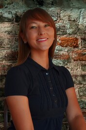 R.M. Krogman profile picture