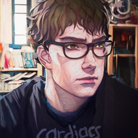 Chris  Howard profile picture