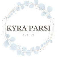 Kyra Parsi profile picture