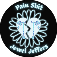 Jewel Jeffers profile picture
