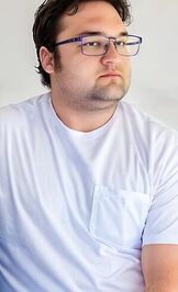 Ian Schrauth profile picture