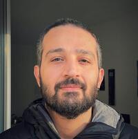 نور دكرلي