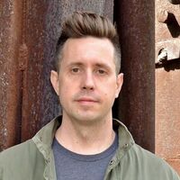 Christopher Lesko profile picture