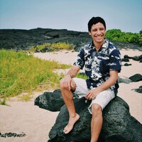 Matias Arredondo