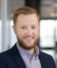 Jaakko Luomaranta