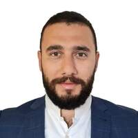 Ashkan Tashvir