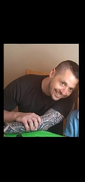 Jonathan     Lynch profile picture