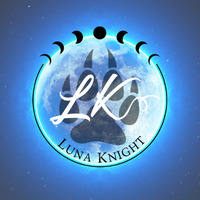 Luna Knight profile picture
