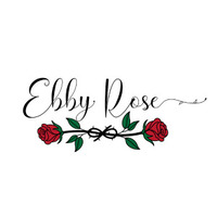 Ebby Rose