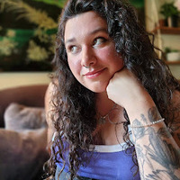 Ashley Michele profile picture