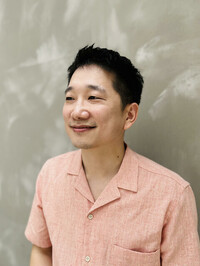 Anton Hur profile picture