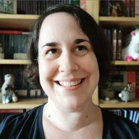Sandra Schwab profile picture