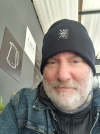 Barry S. Richman profile picture