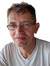 Radu Pavel Gheo
