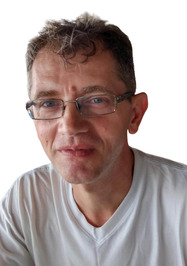 Radu Pavel Gheo profile picture