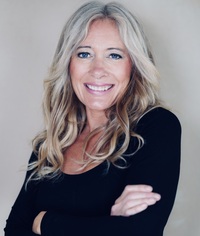 Gina Mundy