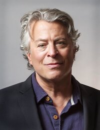 Martin Torgoff profile picture