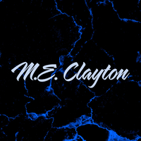 M.E. Clayton profile picture