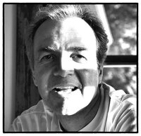 Muhammad Ali Khalidi