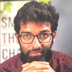 মোহাইমিন পাটোয়ারী profile picture