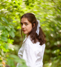 Dominique  Clarke profile picture