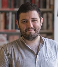 Munir Hachemi profile picture