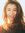 Ji-min Lee
