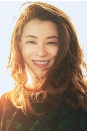 Ji-min Lee profile picture