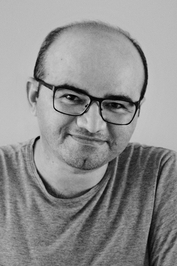 Stênio Gardel profile picture