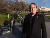 Dave Michael profile picture